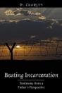 Beating Incarceration: Testimony From A Father'S Perspective - Preview