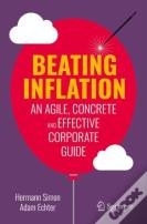Beating Inflation