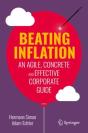 Beating Inflation - Preview