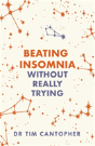 Beating Insomnia - Preview