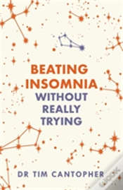 Capa do artigo Beating Insomnia