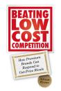 Beating Low Cost Competition - Preview