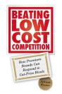 Beating Low Cost Competition - Preview