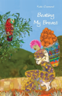 Beating My Breast - Preview