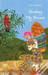 Beating My Breast
