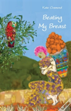 Capa do artigo Beating My Breast