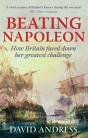 Beating Napoleon - Preview