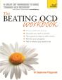 Beating Ocd Workbook: Teach Yourself - Preview