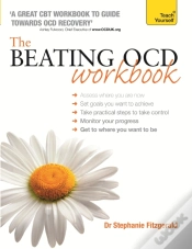 Capa do artigo Beating Ocd Workbook: Teach Yourself