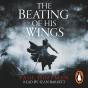 Beating Of His Wings - Preview