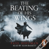 Beating Of His Wings