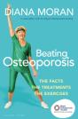Beating Osteoporosis - Preview