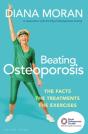 Beating Osteoporosis - Preview