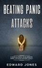 Beating Panic Attacks - Preview