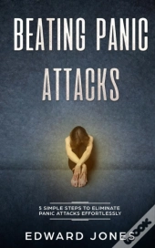 Beating Panic Attacks