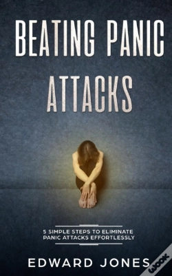 Capa do artigo Beating Panic Attacks
