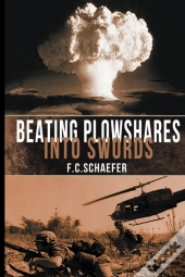 Beating Plowshares Into Swords