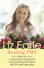 Beating Pms - Preview