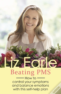 Capa do artigo Beating Pms