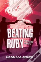 Beating Ruby