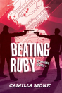 Beating Ruby - Preview