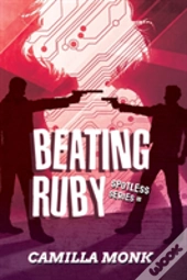 Beating Ruby