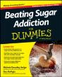 Beating Sugar Addiction For Dummies - Australia / Nz - Preview