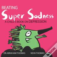 Beating Super Sadness