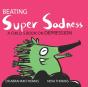 Beating Super Sadness - Preview