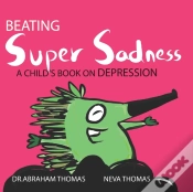 Capa do artigo Beating Super Sadness