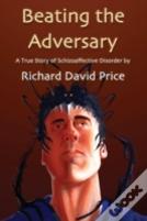 Beating The Adversary