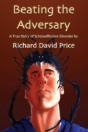 Beating The Adversary - Preview