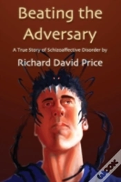 Capa do artigo Beating The Adversary