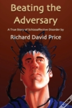 Capa do artigo Beating The Adversary