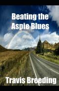 Beating The Aspie Blues
