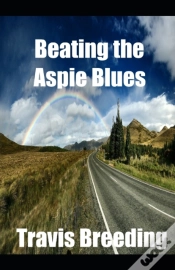 Capa do artigo Beating The Aspie Blues