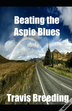 Capa do artigo Beating The Aspie Blues