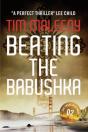 Beating The Babushka - Preview
