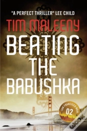 Beating The Babushka