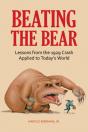 Beating The Bear - Preview
