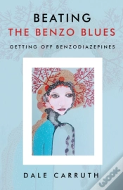 Capa do artigo Beating The Benzo Blues