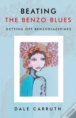 Capa do artigo Beating The Benzo Blues