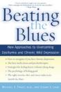 Beating The Blues - Preview