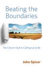 Beating The Boundaries - Preview