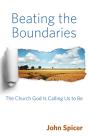 Beating The Boundaries - Preview