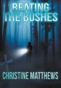 Beating The Bushes - Preview