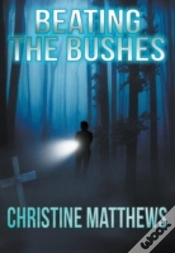 Capa do artigo Beating The Bushes