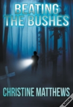 Capa do artigo Beating The Bushes