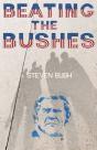 Beating The Bushes - Preview