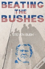 Capa do artigo Beating The Bushes